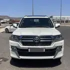 جكس ار 2021 V8 تورنق فل كامل وكاله منوة المستخدم