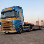 لوبد تواجد الرياض على اي اتجاه