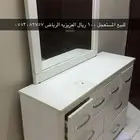 طاوله للبيع المستعجل 80ريال