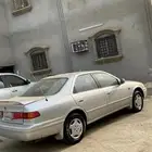 كامري2001