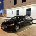 فيوجن مديل 2016 ممشى 215