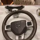 طاره دودج 2012