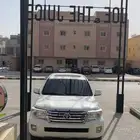 دبة فوكس لاند كروزر