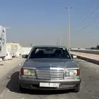 للبيع مرسدس 90