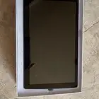 شاشة سيارة