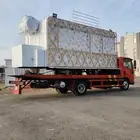 سطحة اليرموك سطحة الرمال سطحة قرطبة سطحة المونسيه سطحة الاز
