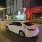 ماشي من الحفر للرياض