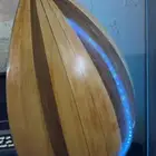 عود للبيع صناعه مصريه