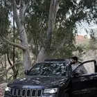 جراند شروكي 2018