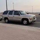 تاهو 2000