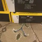 مجسات سكر للبيع