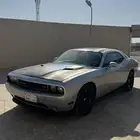 للبيع دوج تشالنجر 2013