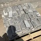 اغراض للبيع