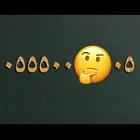 رقم مميز للبيع