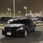 كامري