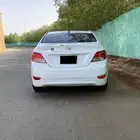 اكسنت 2015تماتيك