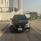 شانجان 2020