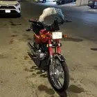 للبيع دباب سوزوكي