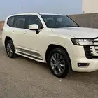 GXR2024مالك اول