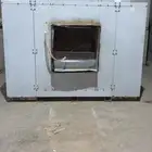 مكيف صحراوى