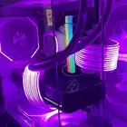 للبيع PC بيسي