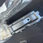 عظمة صدام خلفي جيلي امجراند