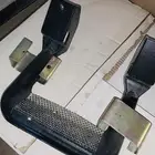 وطايات (سرج) تركب للجموس والجيوب