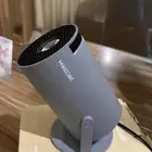 بروجكتر