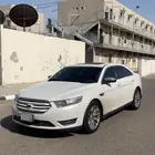 تورس 2014