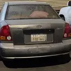 لوحة مميز لاصحاب الدفندر 110