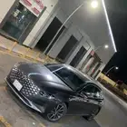 ازيرا