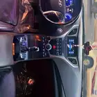 هيونداي أزيرا 2015