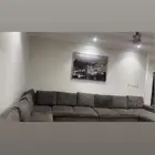 كنب صاله لوجه الله