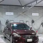 اكورد V6