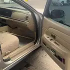 فورد 2011 سعودي