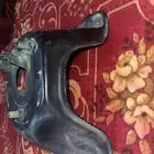 قاعدة اسبير ربع