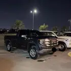 مساعدات ومقصات بروفندر جمس سييرا
