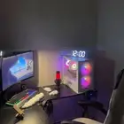 للبيع بي سي قيمنق PC Gaming
