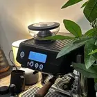 مكينة brevel pro بريفيل برو