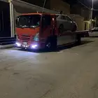 سطحة ثادق رغبه حريملاء القصب