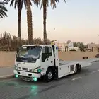 سطحه تيماء