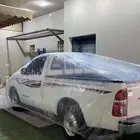 هايلكس لكزس 400 2015