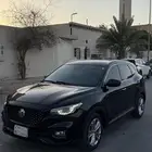 MG HS 2020 الحد 20البيع مستعجل