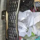 شبك اوبتيما 18 اصلي