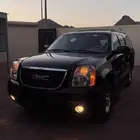 جمس موديل 2008 xL بدون دبل