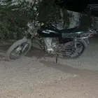 دباب125
