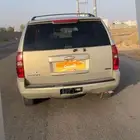 تاهو قصير لا مانع بدل سياره صغيره