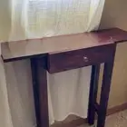 طاولة