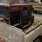 مكينه كهرب قوه 5 كيلو