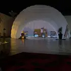 3متر ف 2 مترين